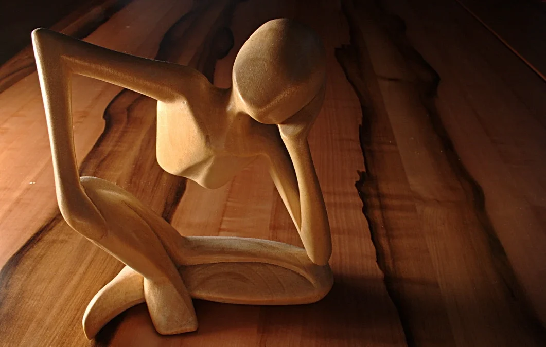 La decisión estratégica detrás de la contratación de un vendedor