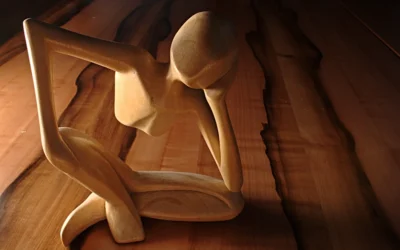 La decisión estratégica detrás de la contratación de un vendedor