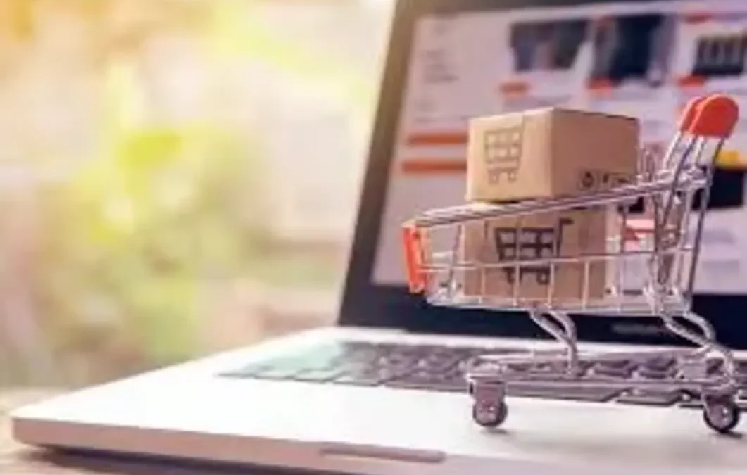 Los cambios en las conductas de compra y consumo: el rol de la compra on y off-line.